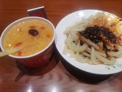 -再回首(西关木塔巷店)