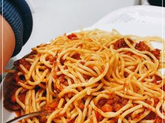 -宜家·瑞典食品屋(四元桥店)