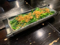 -小明同学(三里屯店)