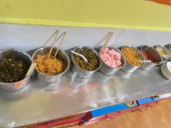 -一品香粉馆(官黎路店)