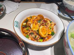 -费大厨辣椒炒肉(正佳广场店)