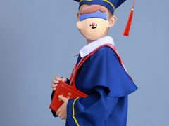 -华杉幼儿园(青塔校区)