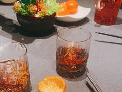 -肆月河豚·淮扬菜·湘菜(华天店)