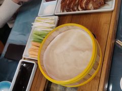 -正阳春鸭子楼(双港店)