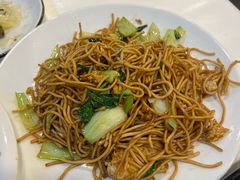 -老鄞江清水龙虾•赵赵家(江北店)