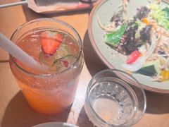 -The Good Place好地方·Brunch·coffee(国贸店)