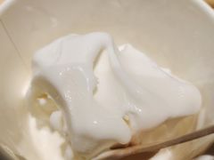 -太二酸菜鱼(石家庄万象城店)