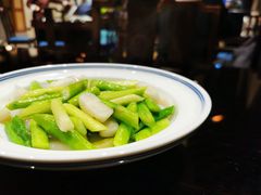-大宅院(西溪路店)
