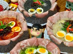 -河风の幸会精致料理