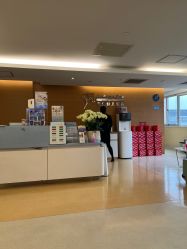 -杭州贝瑞斯美华妇儿医院·早孕·产检·儿科