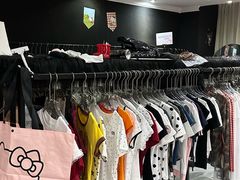 -红谷滩万达广场A3写字楼