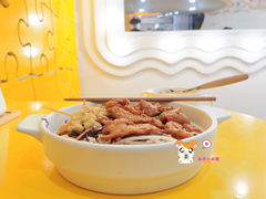 -嗨皮儿·现蒸面皮(抄纸巷店)
