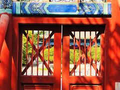 -北京市府学胡同小学