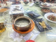 -聚味瞿记·龙虾堂(树木岭店)