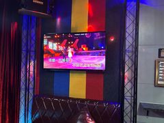 -唱吧麦颂KTV(马驹桥店)