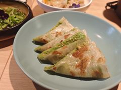 -十二舍·湯物素煮(江泰潤政店)