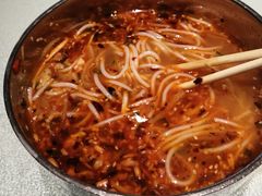 -百灵缘瑞丽味道特色小吃(水乡店)