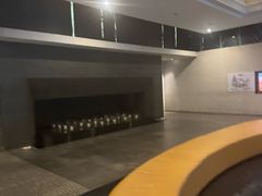 -春晖园度假酒店温泉