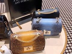 -伯肯黑德角名品折扣购物中心