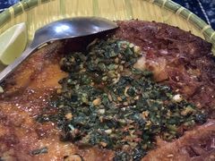 -滇道云南特色料理(康定路店)
