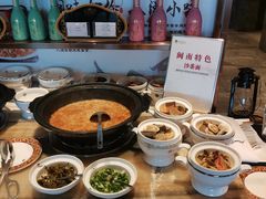 -福州西湖大酒店·怡湖咖啡厅