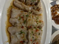 -眉州东坡(民族园店)