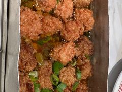 -孙家外婆•长春地标美食新名片(红旗街万达店)