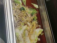 -新世纪酒店·早茶餐厅