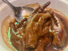 -惠食佳·朱雀(东方商厦店)