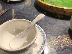 -甘家界牌柠檬鸭(青山店)