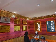 -再回首(西关木塔巷店)