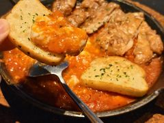 -必胜客(天鹅湖万达店)