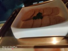 -海底捞火锅(枫蓝国际购物中心店)