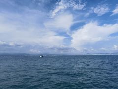 -三亚西岛海洋文化旅游区