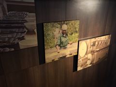 -星巴克(宁波老外滩店)