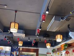 -集贤门·徽菜(福田店)