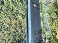 -溪口-滕头旅游景区