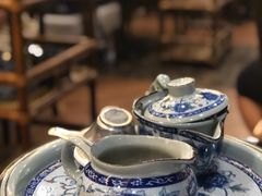 -虾饺妹·粤式手工点心(水荫路店)