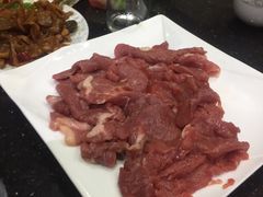 -草原饭店火锅