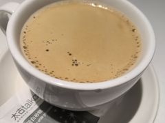 -葡珍轩冰室(虹桥机场T1店)