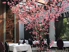 -小城故事·地道宁波味(月湖盛园店)