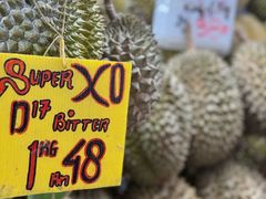 -有记XO烧腊之家