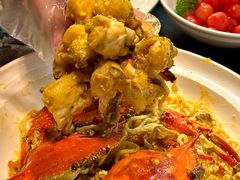 -苏雅经典名食(国际海水浴场店)