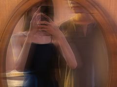 -莲泰式·中式·沐足·精油SPA采耳(天河店)