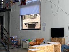 -大理床单厂艺术区
