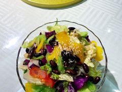 -峨嵋酒家总店(车公庄店)