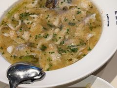 -渔语鱼酸菜鱼新川菜(来福士店)