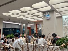 -隅乐胡椒虾·台湾菜·团建(皇岗店)