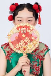 点击看大图 -鼎极摄影(世纪金源店)