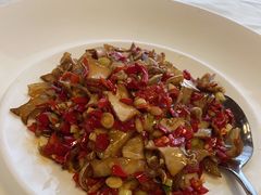 -新长福(星沙店)